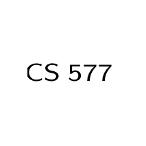 cs512 logo