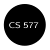 cs512 logo