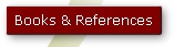 Books & References