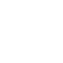 cs512 logo