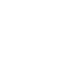 cs512 logo