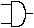 Control And Embedded Systems