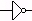 Control And Embedded Systems