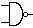 Control And Embedded Systems