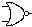 Control And Embedded Systems
