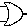 Control And Embedded Systems