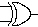 Control And Embedded Systems