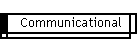Communicational