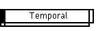 Temporal