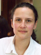 Maria E. Ramirez