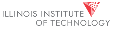 Illinois Institute of Technology