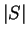 $\{ 0,1 \}^* = \{ \epsilon,0,1,00,01,10,11,000,001,...\}$