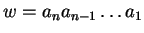 $L_1L_2 = \{ xy  \vert x \in L_1,  y \in L_2 \}.$