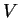 \begin{displaymath}G = (V, T, S, P),\end{displaymath}