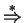 $w \Rightarrow uyv$