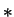 \begin{displaymath}w_1 \stackrel{\ast}{\Rightarrow} w_n.\end{displaymath}