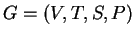 $\ast$