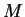 \begin{question}
Is $L(G_2)$ equivalent to the following language
$L = \{ w  \vert  n_a(w) = n_b(w) \}$.
\end{question}