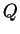 \begin{displaymath}M = (Q, \Sigma, \delta, q_0, F),\end{displaymath}