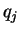 $\delta^*(q_i, w)$